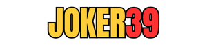 JOKER39